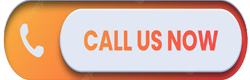 Call Riya
