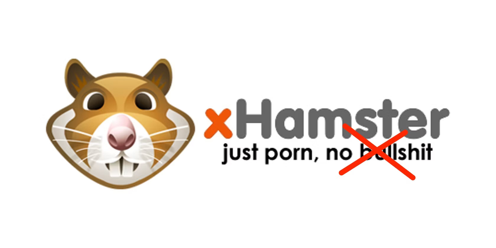 Xhamster Desi