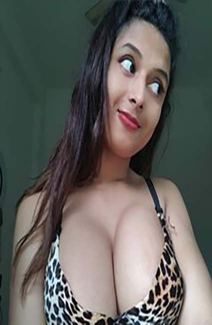 sannati mitra sexy model