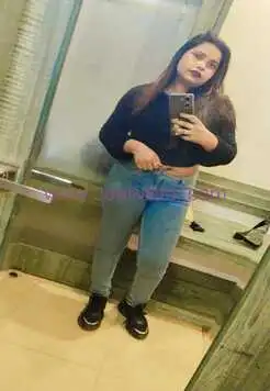 Sangeeta Escort in Goa