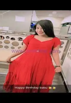 Anita Escort in Goa