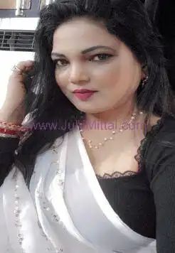 Manisha Escort service Goa