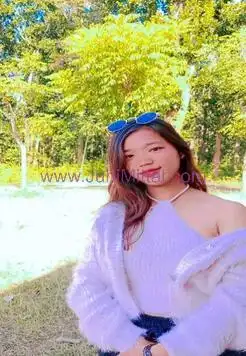 Call girls Goa