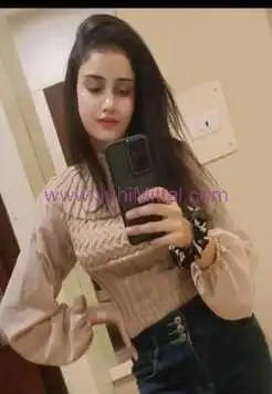 Call girls goa