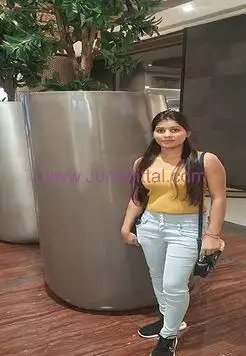 Goa escorts