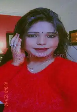 Goa escorts