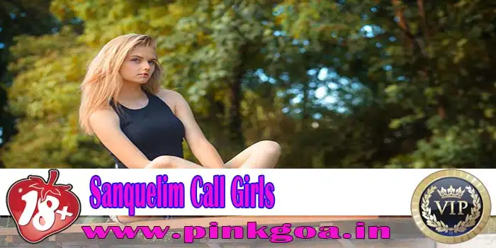 Sanquelim Escorts