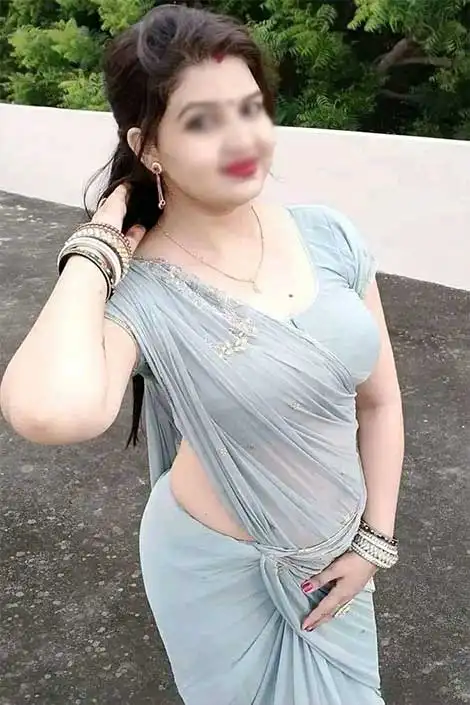 Kavita Bhabhi